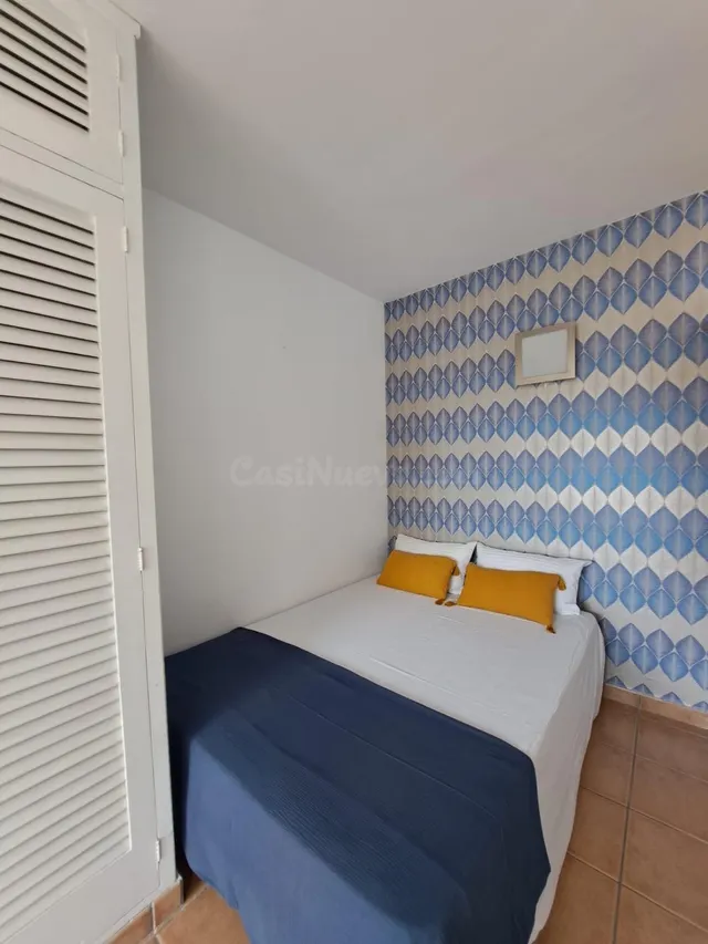 Crea el hogar que imaginas en Sant Agustí – Con cédula! - foto 5
