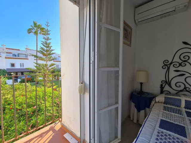 Adosado 3 habitaciones 262m² en venta - Costa Del Sol — 47