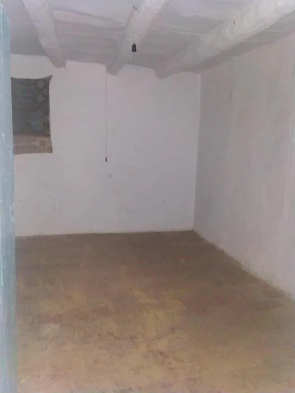 Casa en Godall de Tarragona — 6