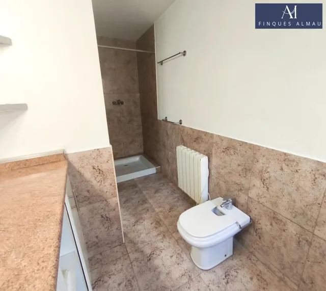 Encantadora Casa en Vilanova i la Geltrú — 45
