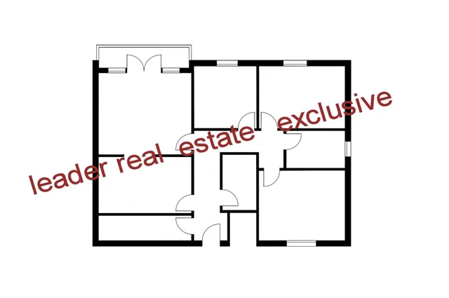 PRECIOSO PISO REFORMADO CON 3 habitaciones Y BALCÓN EN TURIS !! — 27