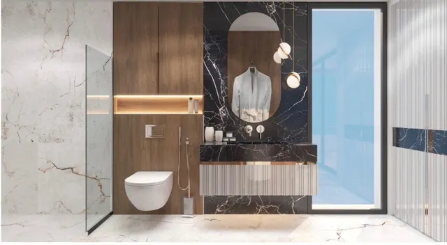 Villa 3 habitaciones 220m² en venta - Doña Pepa — 9