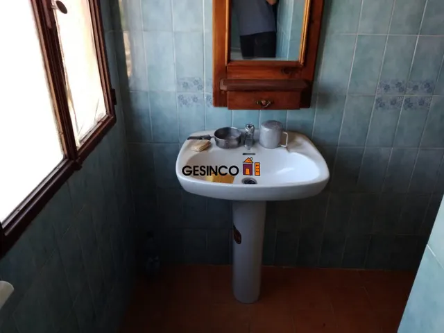 CHALET EN VENTA EN ONTINYENT - ZONA LA FAROLA — 14