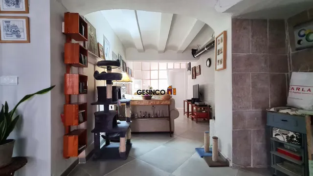 CASA REFORMADA EN VENTA EN ONTINYENT — 5