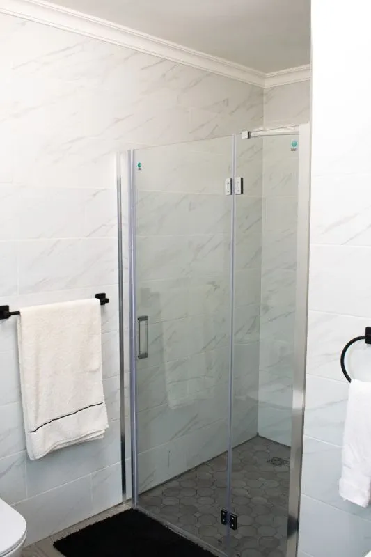 Chalet 5 habitaciones 521m² en venta - Playa de las Gaviotas-El Pedrucho — 29