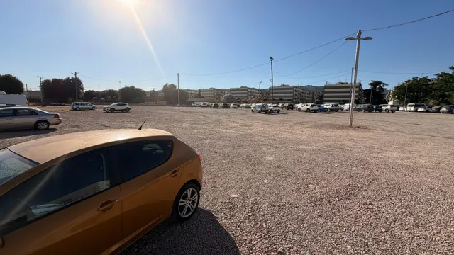 OFICINA EN VENTA CÓRDOBA — 9