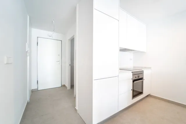 Apartamento de 2 dormitorios en Playa Flamenca - foto 3
