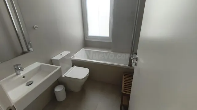 Dúplex 3 habitaciones 96m² en venta - Ciutat Vella — 8