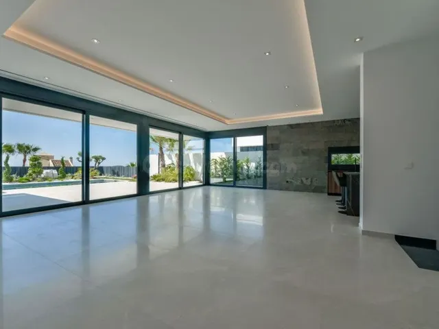 Villa 7 habitaciones 998m² en venta - Sierra cortina — 6
