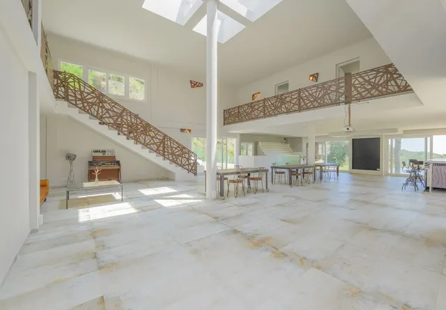 Parcela 400m² en venta - Costa Del Sol — 7