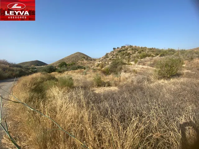 TERRENO RUSTICO DE 20000 M2 EN VENTA CON 3500 M2 URBANIZABLE