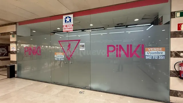 Local comercial 43m² en venta - Oviedo - foto 4