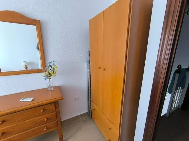 Casa Ostra — 17