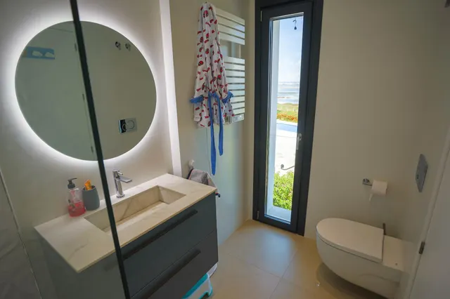 Villa 4 habitaciones 520m² en venta - Playa del Esparto-Veneziola — 33