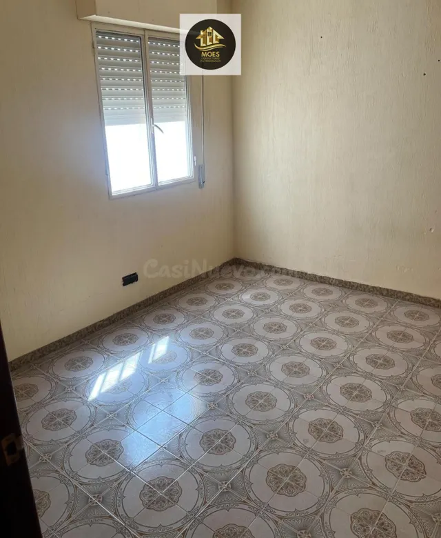 PISO EN EL CENTRO DE TORREDELCAMPO - foto 2