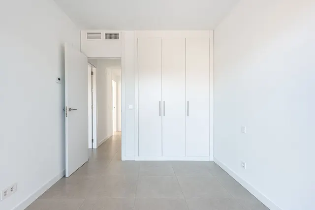 Adosado 3 habitaciones 112m² en venta - Costa Del Sol — 19