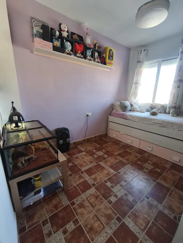 Ocasión zona las Canteras - Puerto Real — 18