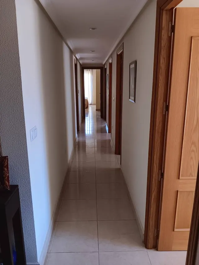 Apartamento 3 habitaciones 165m² en venta - PILAR DE LA HORADADA — 10