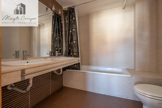 Casa en venta en belicena, Granada | espacio, luz y posibilidades — 47