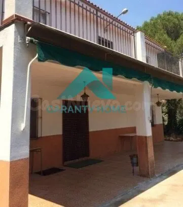 SE VENDE FINCA RUSTICA ZONA DE LA MONTAÑA - foto 4