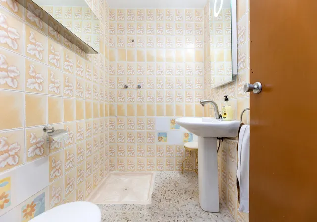 Espectacular chalet independiente con piscina en Alfacar — 36
