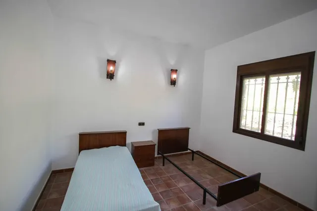 Chalet 3 habitaciones 150m² en venta - South of spain — 16