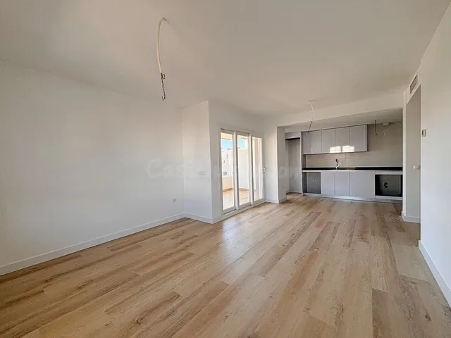Apartamento 3 habitaciones 117m² en venta - Marbella — 2