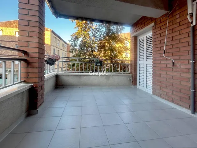 Gran casa en venta en el centro de la bordeta: espacio, comodidad y múltiples posibilidades — 12