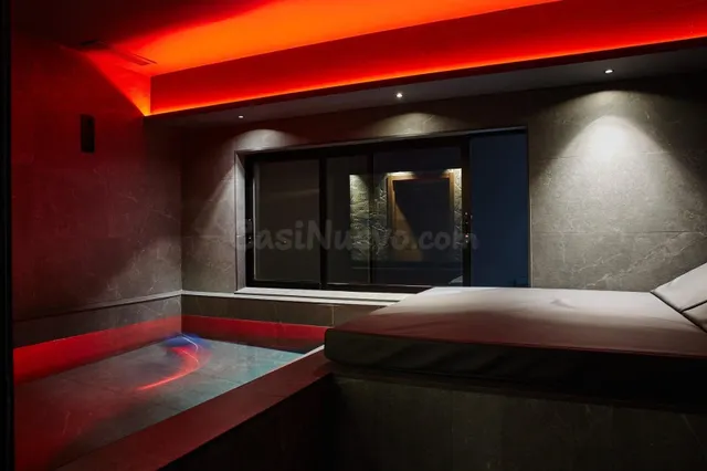 VIVIENDA EN GUARDAMAR DEL SEGURA - foto 5
