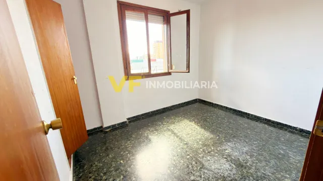 ¡Invierte donde Málaga sigue creciendo! — 27