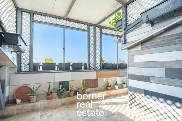 Dúplex en venta en Poblenou - foto 2