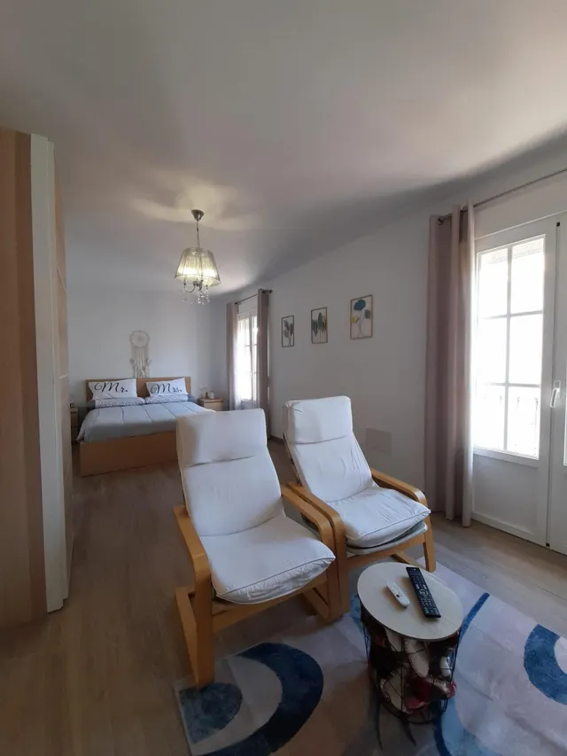 Adosado 3 habitaciones 106m² en venta - Andalucia — 9