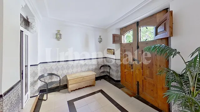 CÉNTRICO LOCAL COMERCIAL CON MUCHO ENCANTO - foto 5
