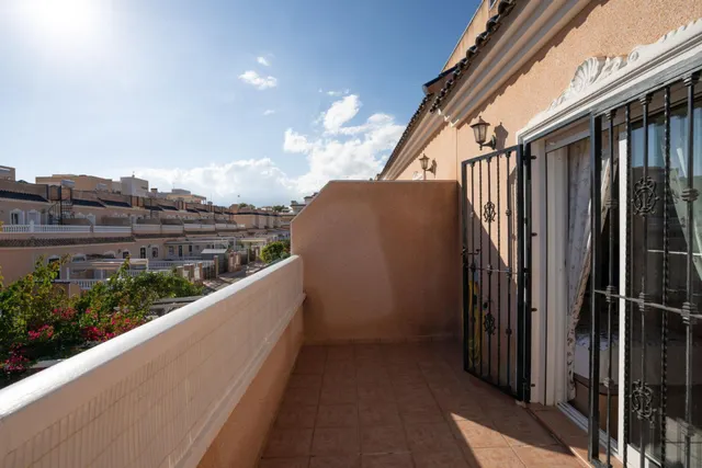 Casa 2 habitaciones 77m² en venta - Los Dolses — 7