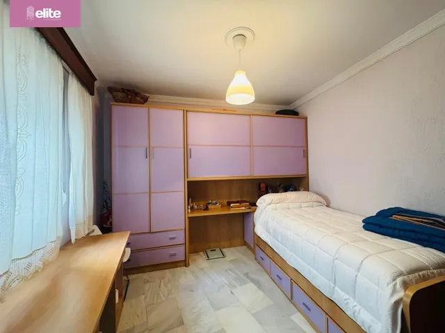 MAGNIFICA CASA EN EL CENTRO JEREZ — 39