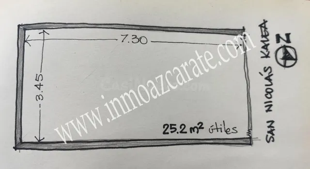 Bajera - Local Comercial en Estella - foto 5