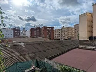 Acogedor Piso en Benicalap, Valencia — 18