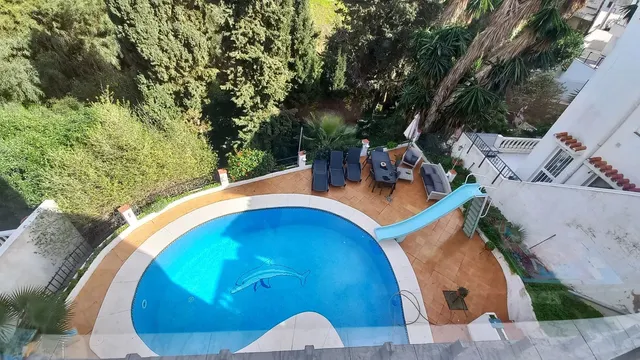 Chalet 6 habitaciones 158m² en venta - Riviera del sol — 20
