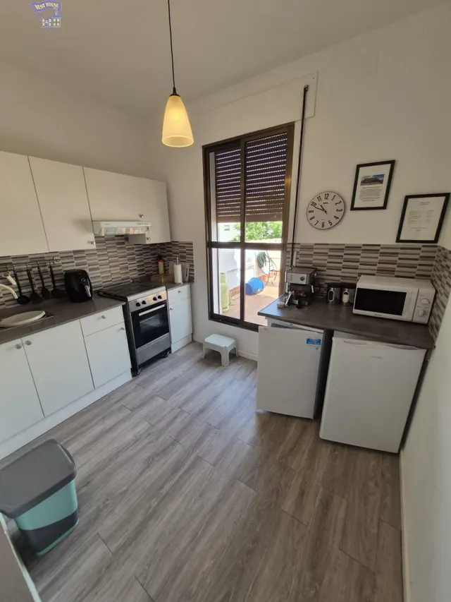SE VENDE FINCA RÚSTICA EN ZONA DE LOS CABEZUELOS — 48