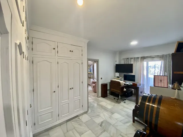Chalet 5 habitaciones 364m² en venta - Riviera del sol — 7