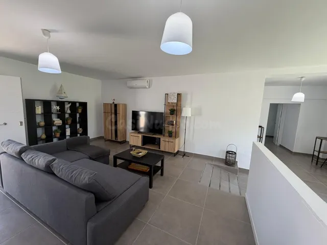 ALQUILER VACACIONAL CASA JARA - foto 5