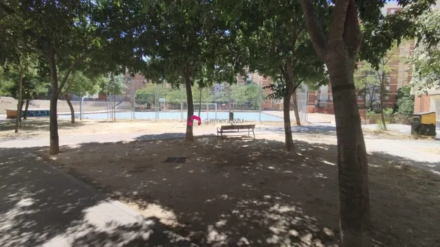 ¡VIVIENDA EN EL BARRIO DEL PILAR!!! PLAZA DE VERIN — 3