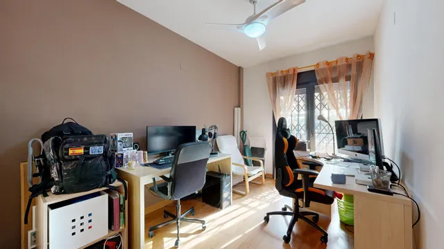 Bungalow en venta en san vicente del raspeig — 44