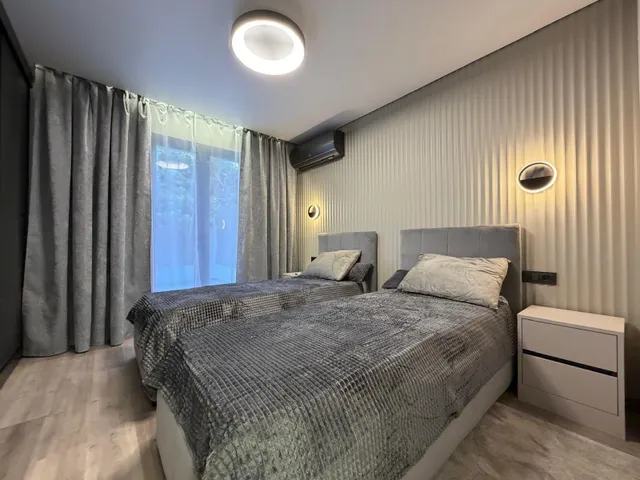 Villa 4 habitaciones 103m² en venta - Punta Prima — 40