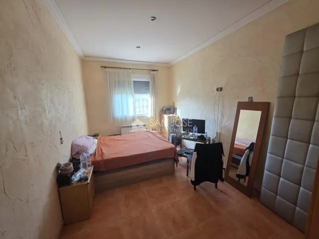 Venta de chalet en Aspe, zona la ofra — 13