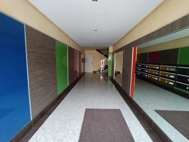 VENTA APARTAMENTO PUENTE BOEZA — 11