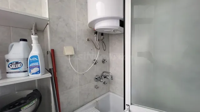 Piso en Venta en Macael Almería — 10