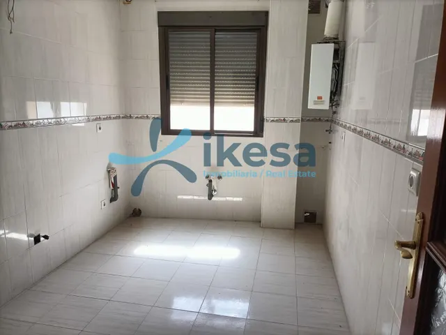 Venta de Piso en Baena, Córdoba — 8