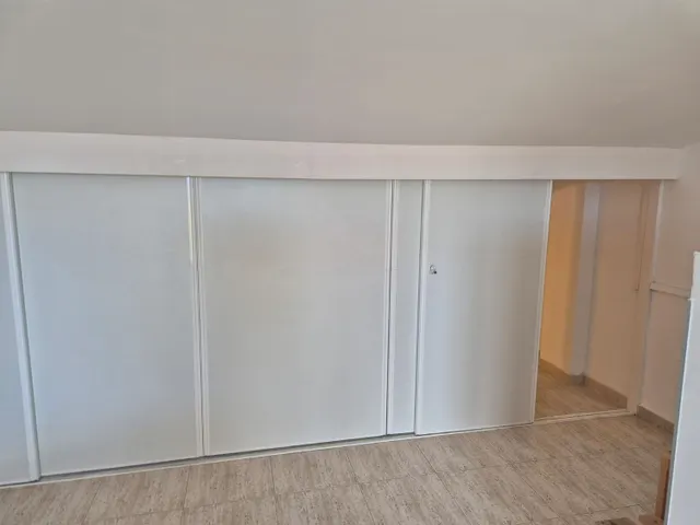 Piso 4 habitaciones 200m² en venta - Playa del Duque — 31