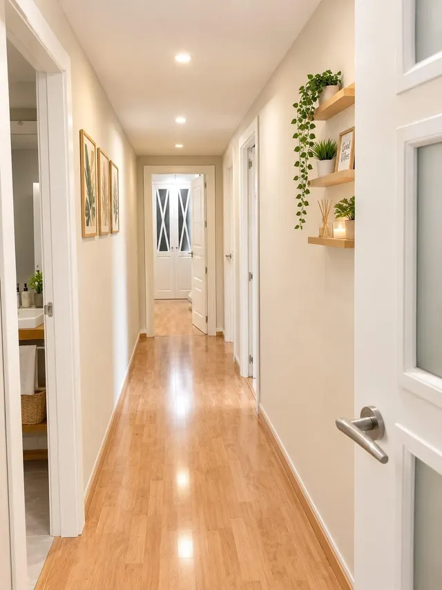 Villa 6 habitaciones 500m² en venta - Manantiales - Lagar - Cortijo — 8
